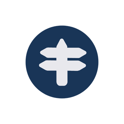 Podcast for Talent logo